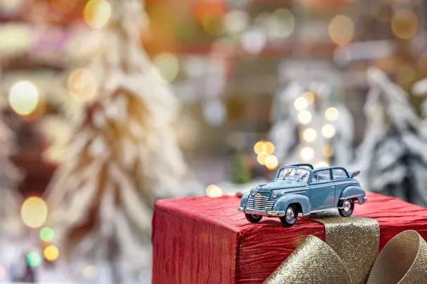 Cazino Slots Kingdom Cazinou Aplicație Android/iOS